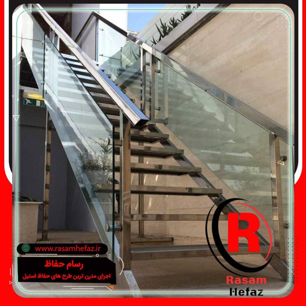 نرده استیل شیشه ای – قیمت نرده استیل با شیشه<span class="rmp-archive-results-widget "><i class=" rmp-icon rmp-icon--ratings rmp-icon--star rmp-icon--full-highlight"></i><i class=" rmp-icon rmp-icon--ratings rmp-icon--star rmp-icon--full-highlight"></i><i class=" rmp-icon rmp-icon--ratings rmp-icon--star rmp-icon--full-highlight"></i><i class=" rmp-icon rmp-icon--ratings rmp-icon--star rmp-icon--full-highlight"></i><i class=" rmp-icon rmp-icon--ratings rmp-icon--star "></i> <span>4 (1)</span></span> نرده استیل شیشه ای – قیمت نرده استیل با شیشه<span class="rmp-archive-results-widget "><i class=" rmp-icon rmp-icon--ratings rmp-icon--star rmp-icon--full-highlight"></i><i class=" rmp-icon rmp-icon--ratings rmp-icon--star rmp-icon--full-highlight"></i><i class=" rmp-icon rmp-icon--ratings rmp-icon--star rmp-icon--full-highlight"></i><i class=" rmp-icon rmp-icon--ratings rmp-icon--star rmp-icon--full-highlight"></i><i class=" rmp-icon rmp-icon--ratings rmp-icon--star "></i> <span>4 (1)</span></span>