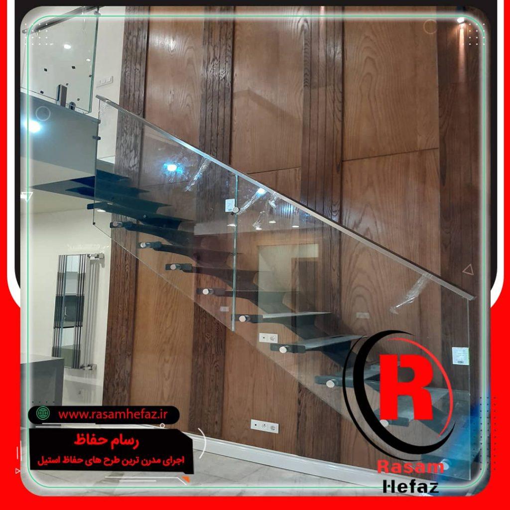 خرید و قیمت نرده شیشه ای راه پله<span class="rmp-archive-results-widget "><i class=" rmp-icon rmp-icon--ratings rmp-icon--star rmp-icon--full-highlight"></i><i class=" rmp-icon rmp-icon--ratings rmp-icon--star rmp-icon--full-highlight"></i><i class=" rmp-icon rmp-icon--ratings rmp-icon--star rmp-icon--full-highlight"></i><i class=" rmp-icon rmp-icon--ratings rmp-icon--star rmp-icon--full-highlight"></i><i class=" rmp-icon rmp-icon--ratings rmp-icon--star "></i> <span>4 (1)</span></span> خرید و قیمت نرده شیشه ای راه پله<span class="rmp-archive-results-widget "><i class=" rmp-icon rmp-icon--ratings rmp-icon--star rmp-icon--full-highlight"></i><i class=" rmp-icon rmp-icon--ratings rmp-icon--star rmp-icon--full-highlight"></i><i class=" rmp-icon rmp-icon--ratings rmp-icon--star rmp-icon--full-highlight"></i><i class=" rmp-icon rmp-icon--ratings rmp-icon--star rmp-icon--full-highlight"></i><i class=" rmp-icon rmp-icon--ratings rmp-icon--star "></i> <span>4 (1)</span></span>